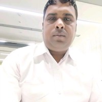 Mukesh Sharma