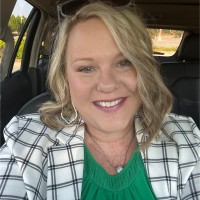 Pam Petersen