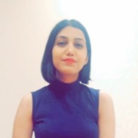 Anukampa C.