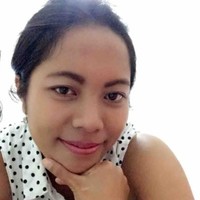 Juni Antari