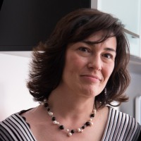 Maria Cristina Gabrielli