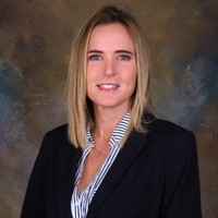 Erin Dever, MBA