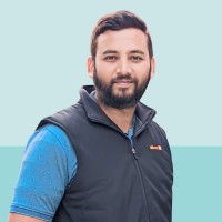 Rameez Shahid
