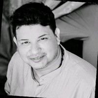 Ali Raza Khan