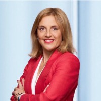 Claudia Cordioli
