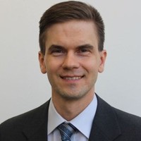 Dr. Sergey Sevskiy