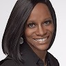 Tena Sloan