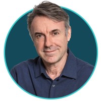 Romain Brasseau 🌎