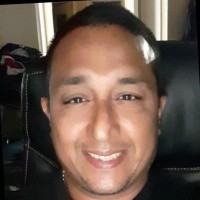Halim Khan