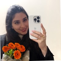 Fateme Safaee