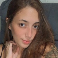 Estéfanie Castro