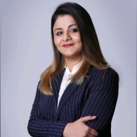 Shefali Yadav