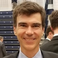Sean Gannon