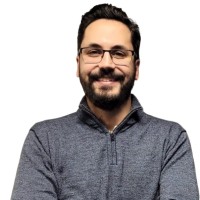 Matheus Pimenta