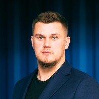 Piotr Piórko