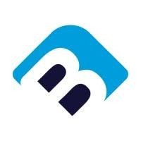 Bolton International