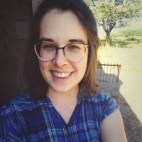 Sarah Kuntzman