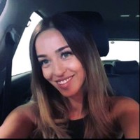 Sarah Donnelly