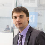 Anton Sortov