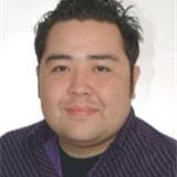 Carlos Gornoa