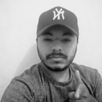 Dauster Barbosa