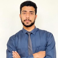 HAMZA ABBAS