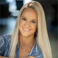 Chloe Weisser