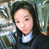 仇晓雅