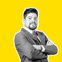 Angelo Ruiz Venturini