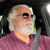 Giovanni Bevilacqua