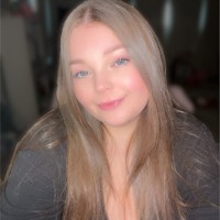 Hailey Roach