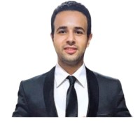 Moustafa Ali Beder Rashwan