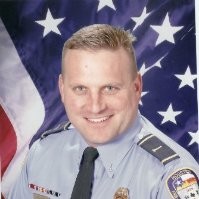 Jeff Cook