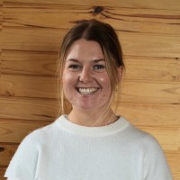 Liana Webster
