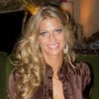 Jennifer Cook