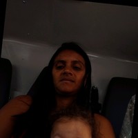 Sandra Gomes Da Rocha