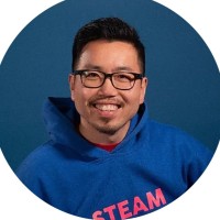 Huron Chu