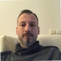 Osman Yucel