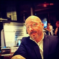 Massimiliano Cesetti