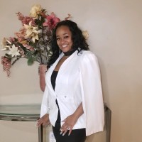 Nikia Lucas