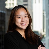 Jessica Wang