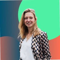 Sanne Timmer
