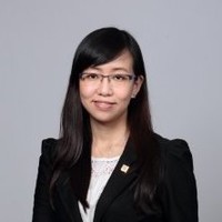 Aimee Wei