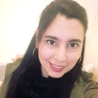 Andrea Chopite