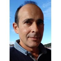 Javier Álvarez Santos