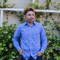 Miguel Morales
