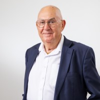 John Denton