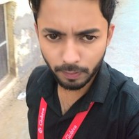 Brajesh Tiwari