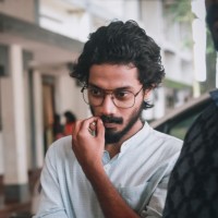 Sethu Jayan