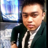 John Michael Jimenez